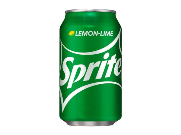 SPRITE